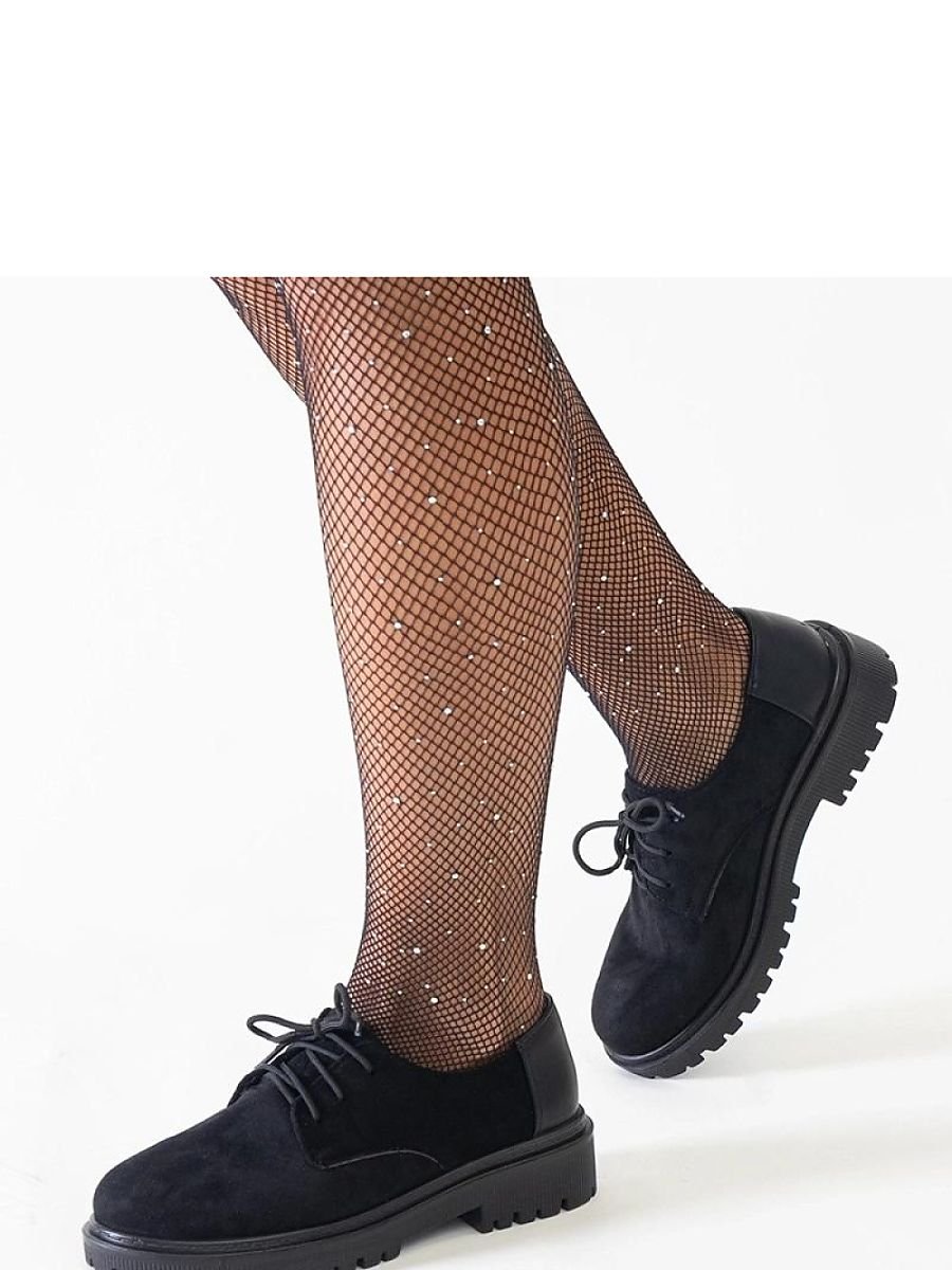 Half shoes model 206445 Solea - SEPHRA