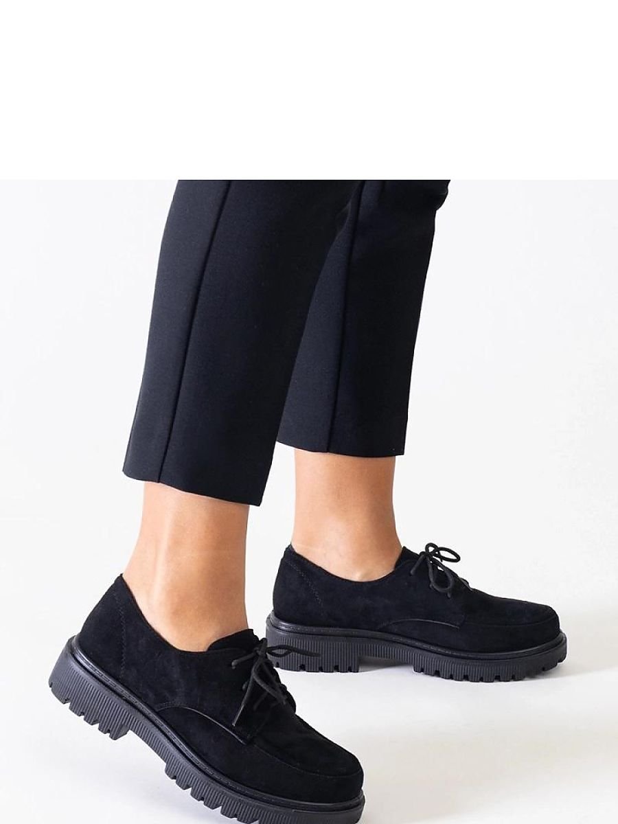 Half shoes model 206446 Solea - SEPHRA