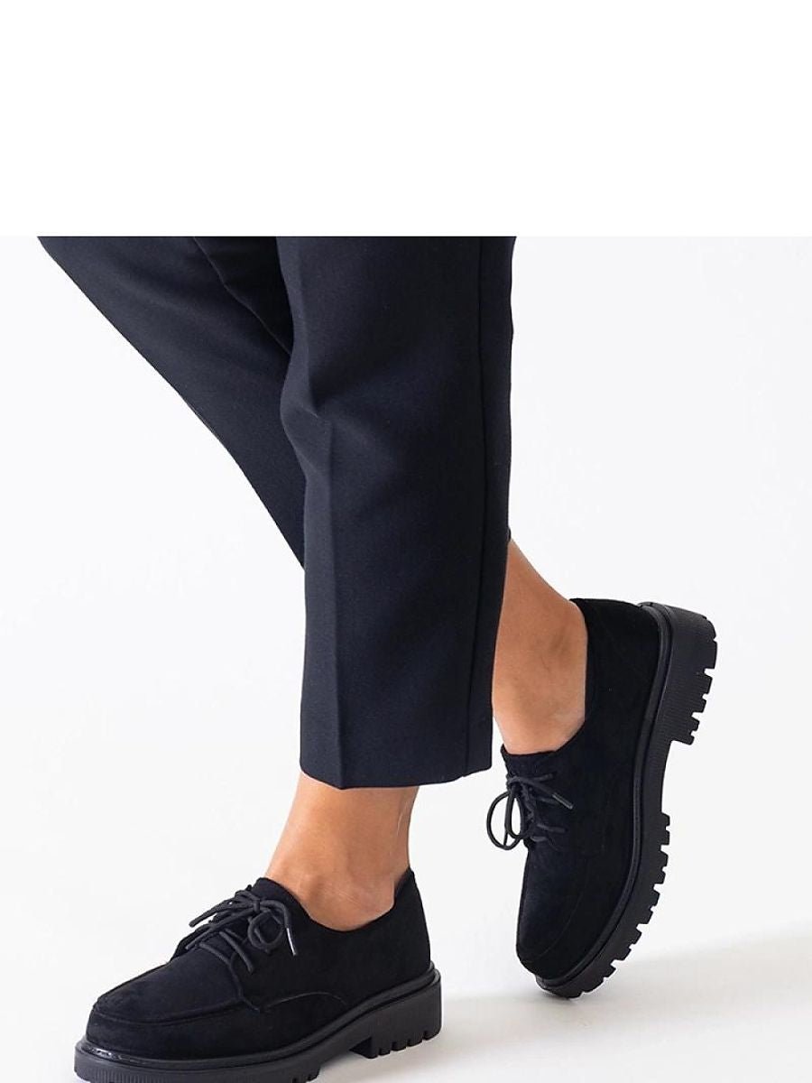 Half shoes model 206446 Solea - SEPHRA