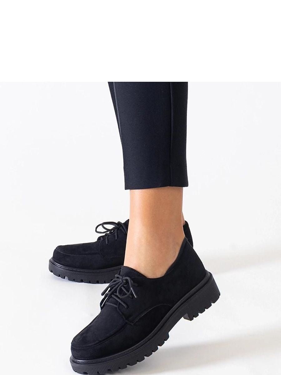 Half shoes model 206446 Solea - SEPHRA