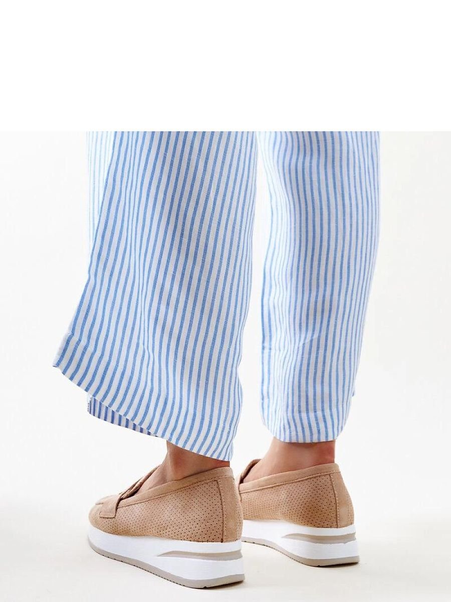 Half shoes model 206457 Solea - SEPHRA