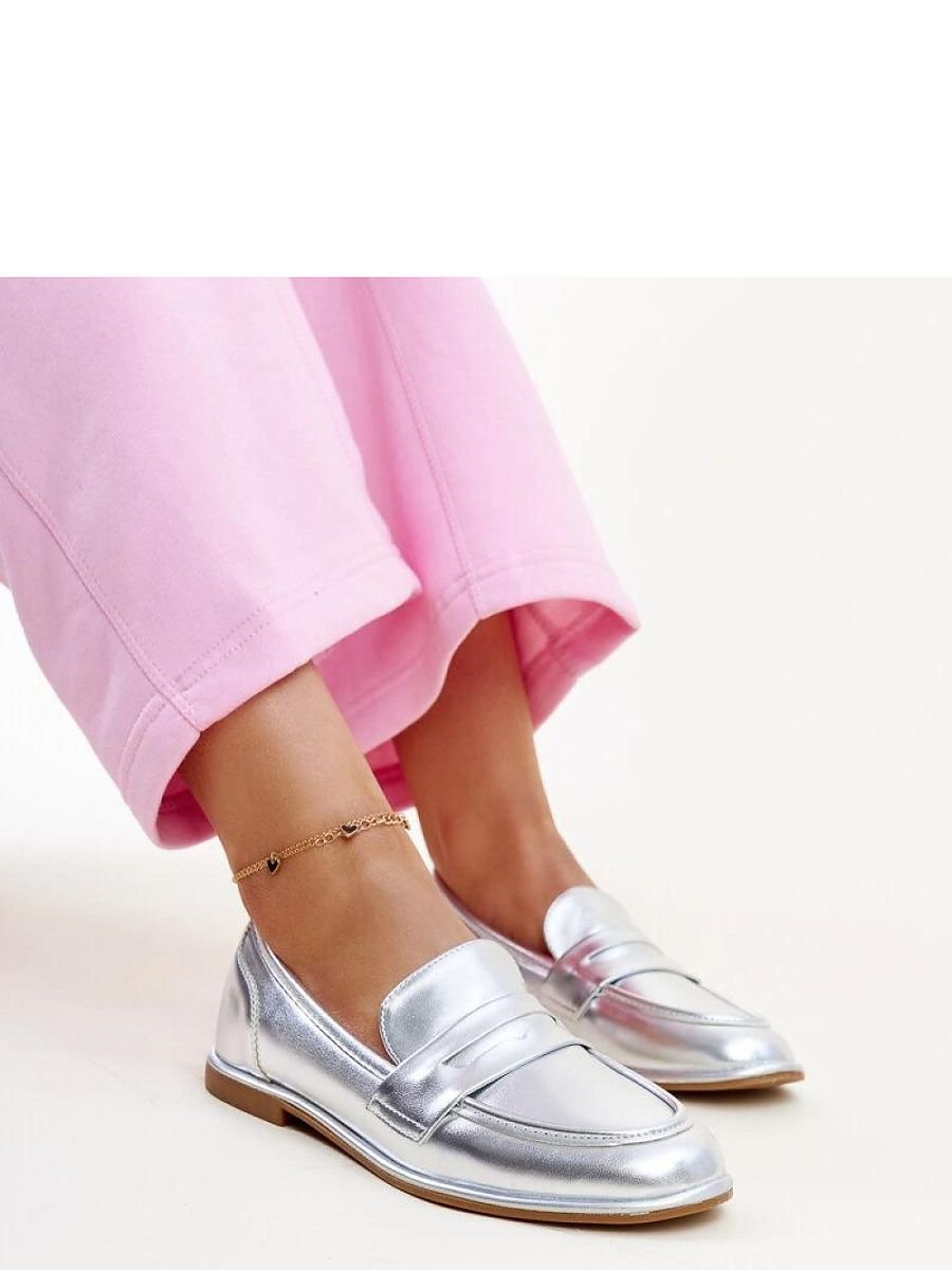 Half shoes model 206459 Solea - SEPHRA