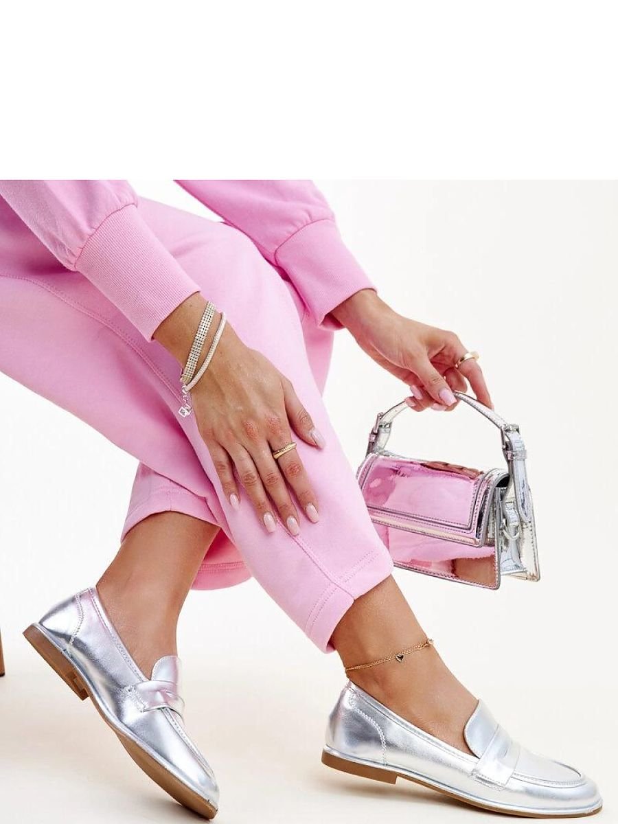 Half shoes model 206459 Solea - SEPHRA