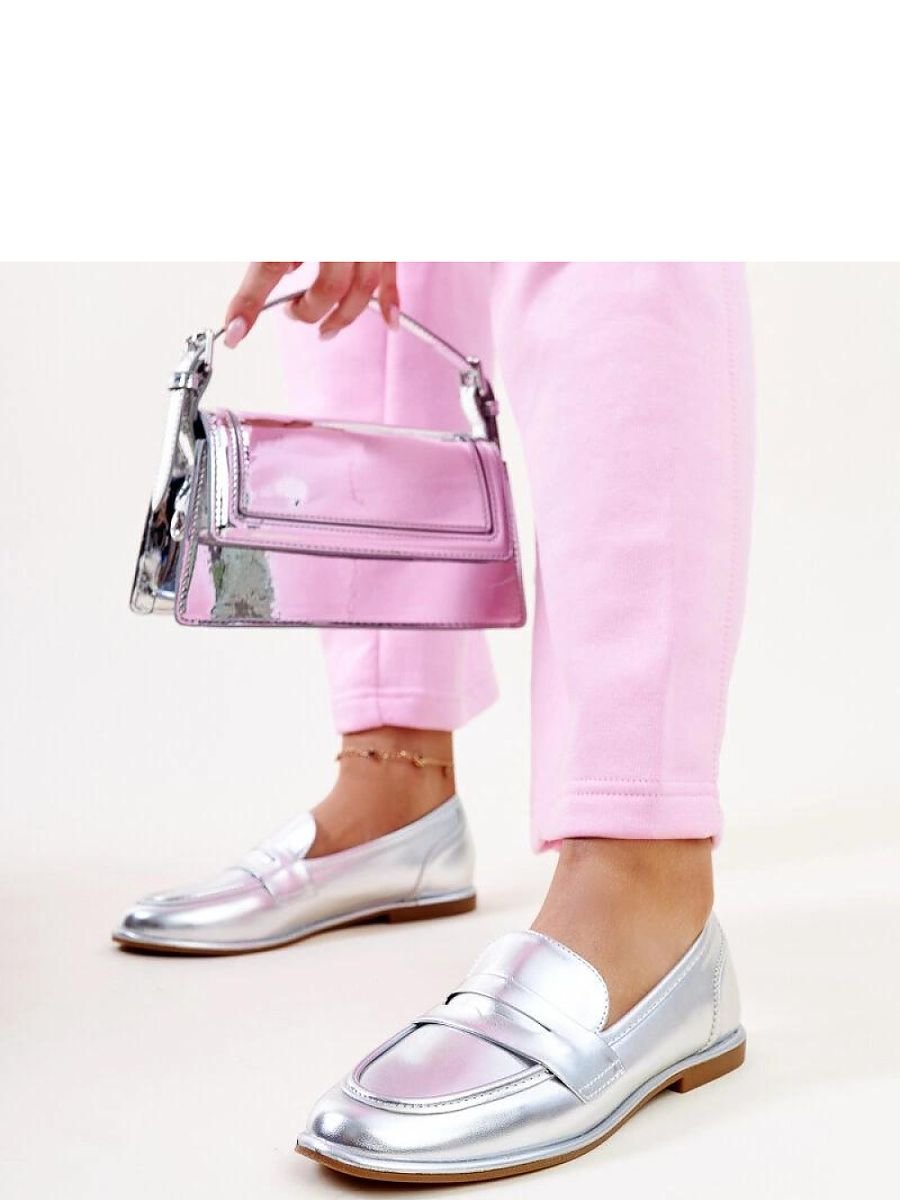 Half shoes model 206459 Solea - SEPHRA