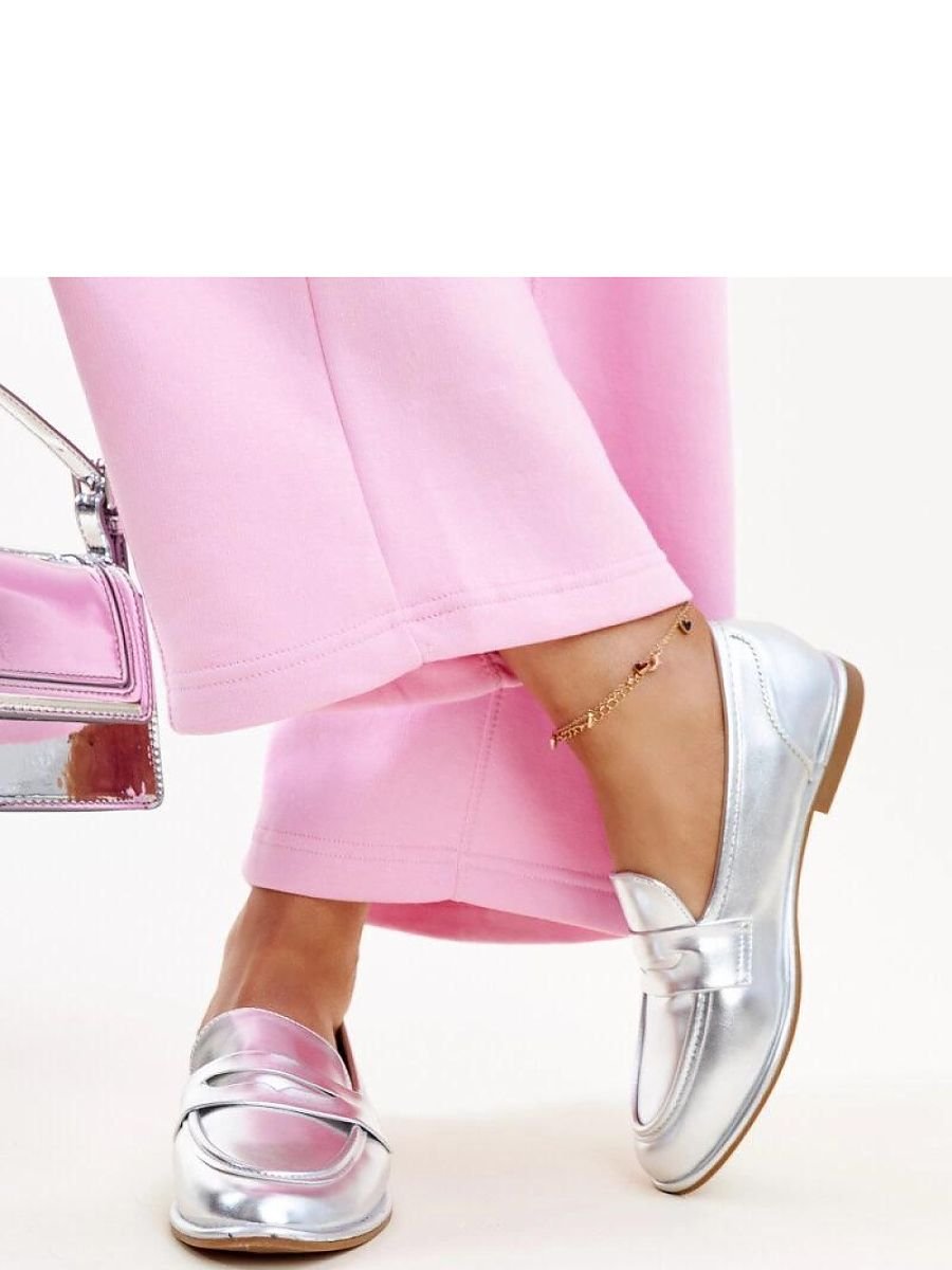 Half shoes model 206459 Solea - SEPHRA