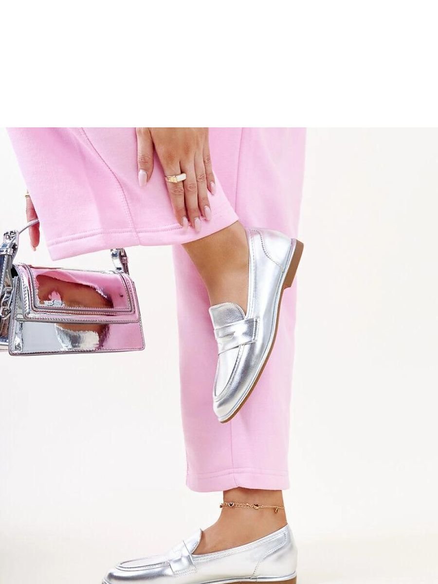 Half shoes model 206459 Solea - SEPHRA