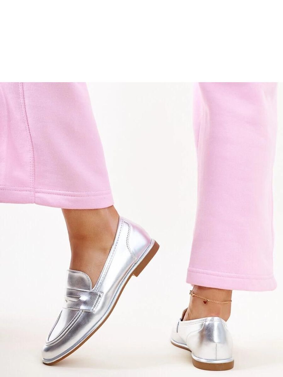 Half shoes model 206459 Solea - SEPHRA