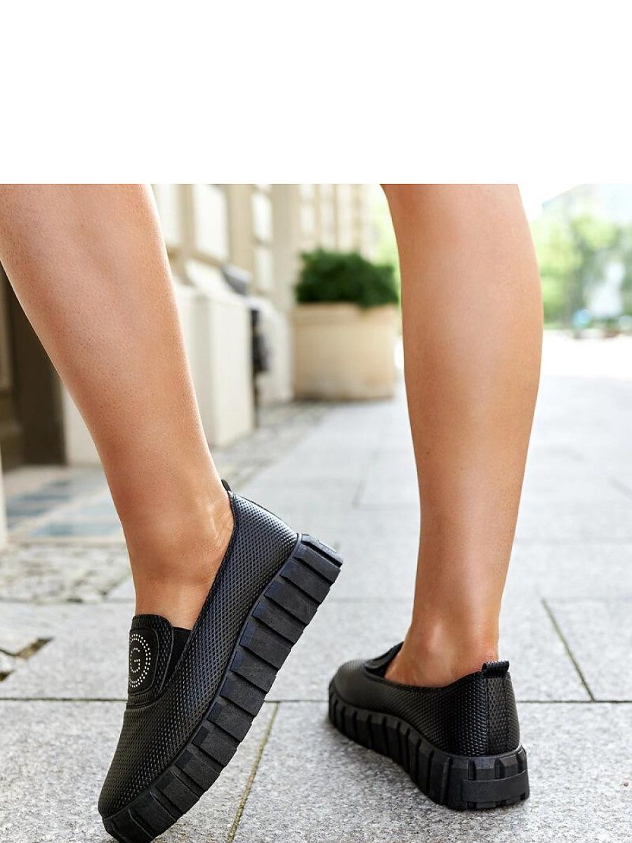 Half shoes model 206460 Solea - SEPHRA