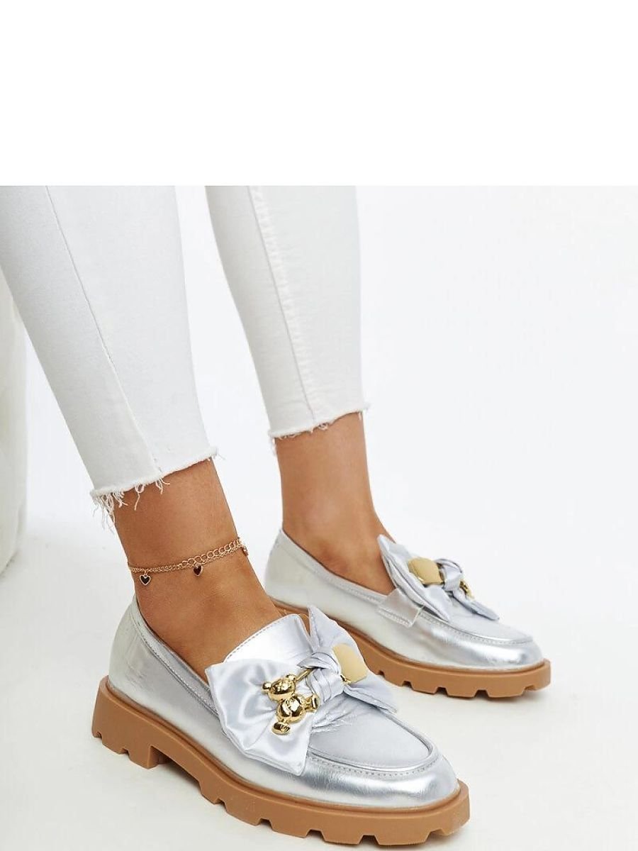 Half shoes model 206463 Solea - SEPHRA