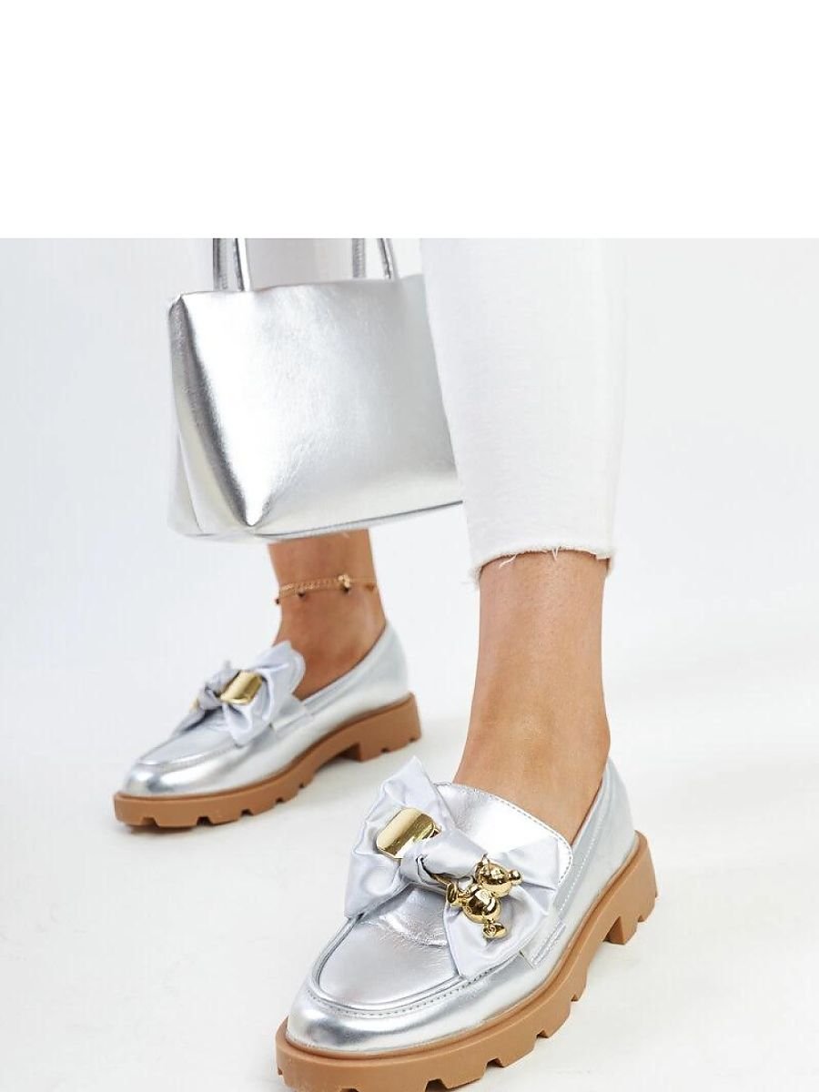 Half shoes model 206463 Solea - SEPHRA