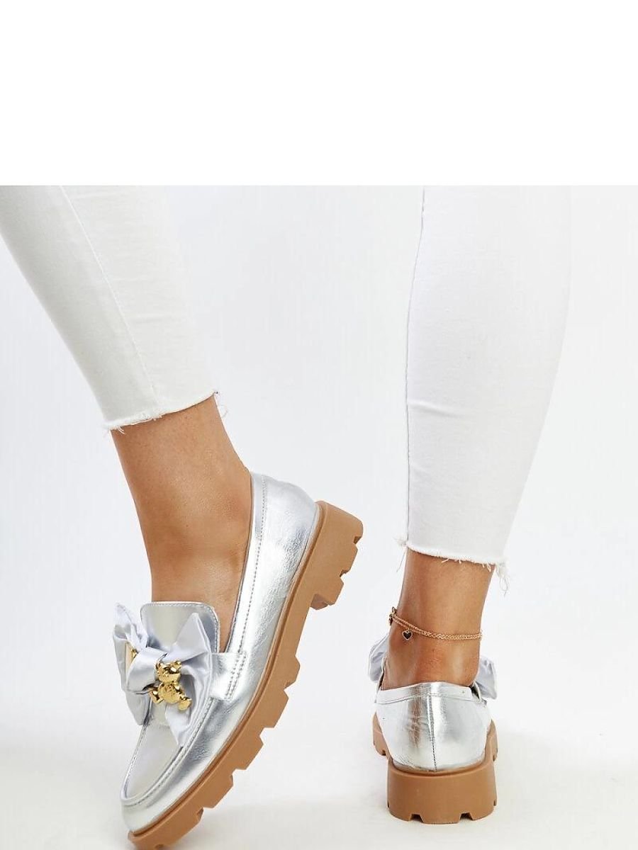 Half shoes model 206463 Solea - SEPHRA