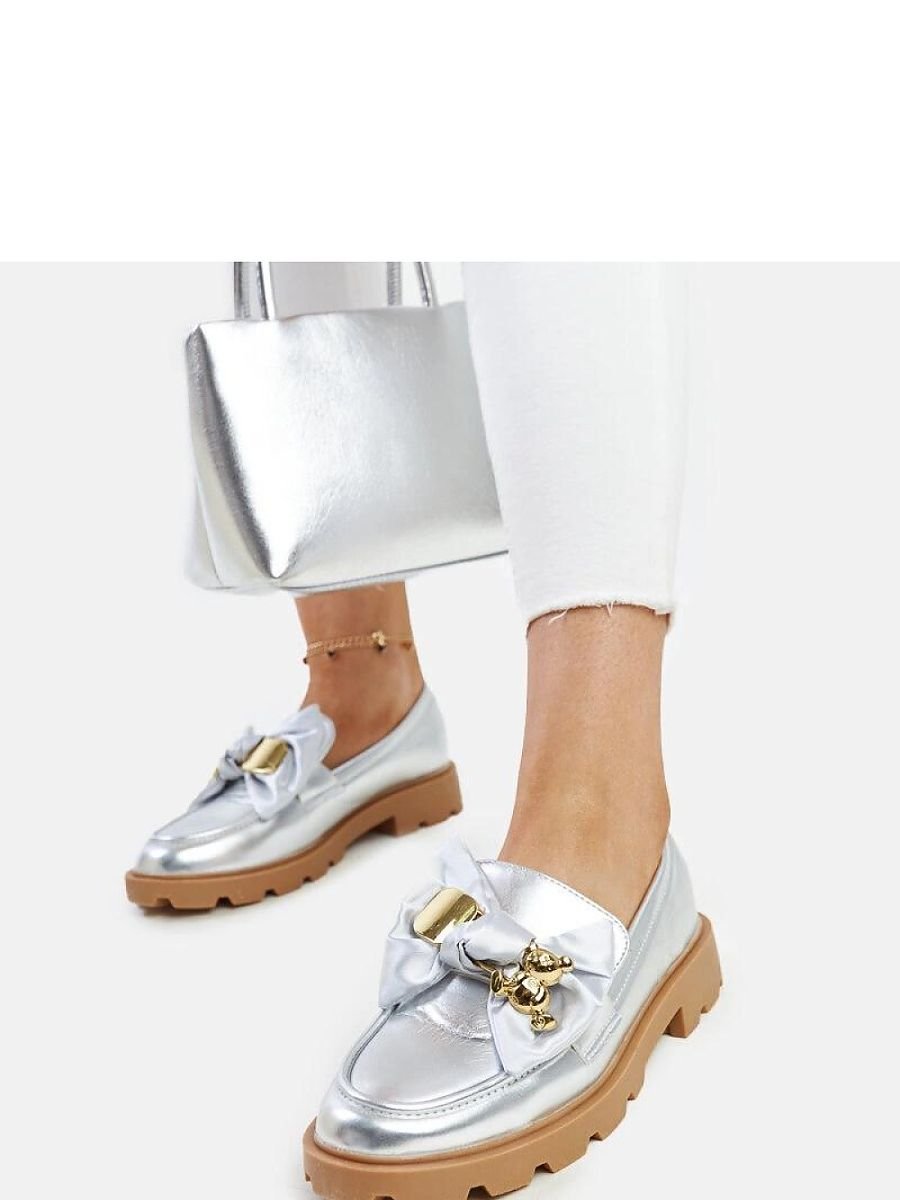 Half shoes model 206463 Solea - SEPHRA