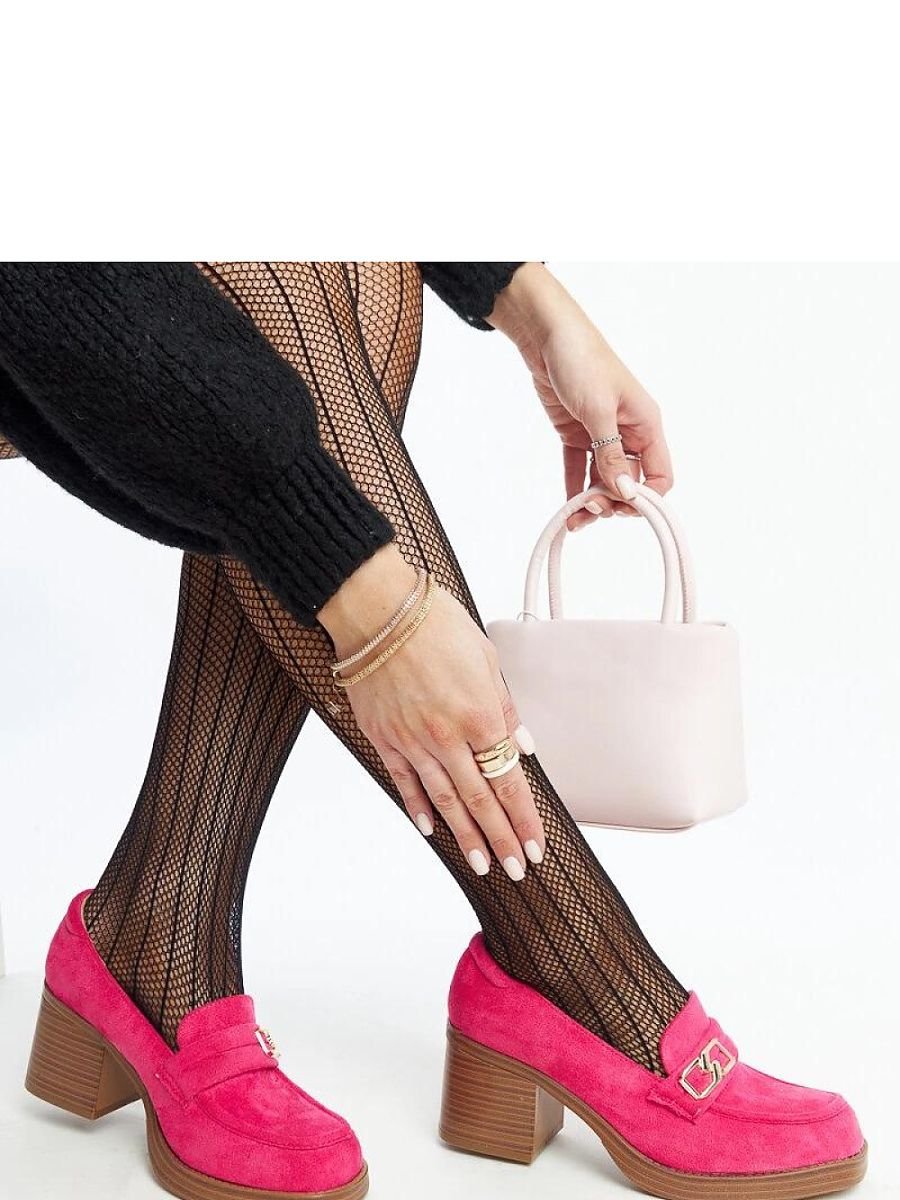 Half shoes model 206467 Solea - SEPHRA