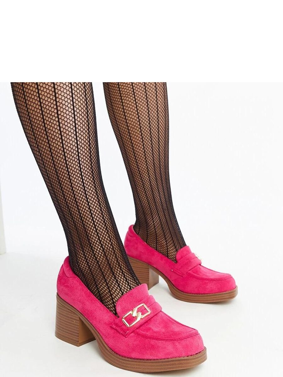 Half shoes model 206467 Solea - SEPHRA