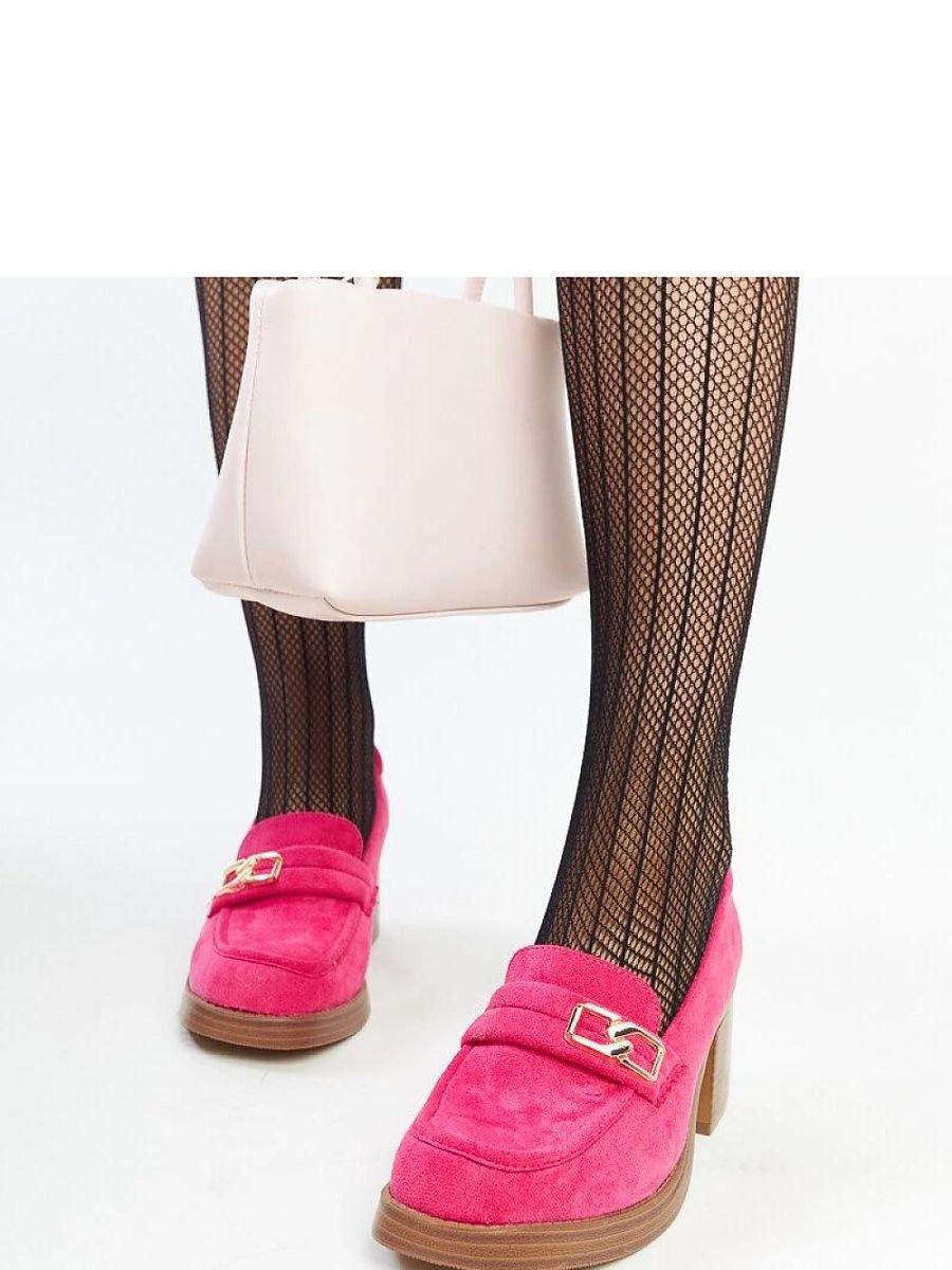 Half shoes model 206467 Solea - SEPHRA