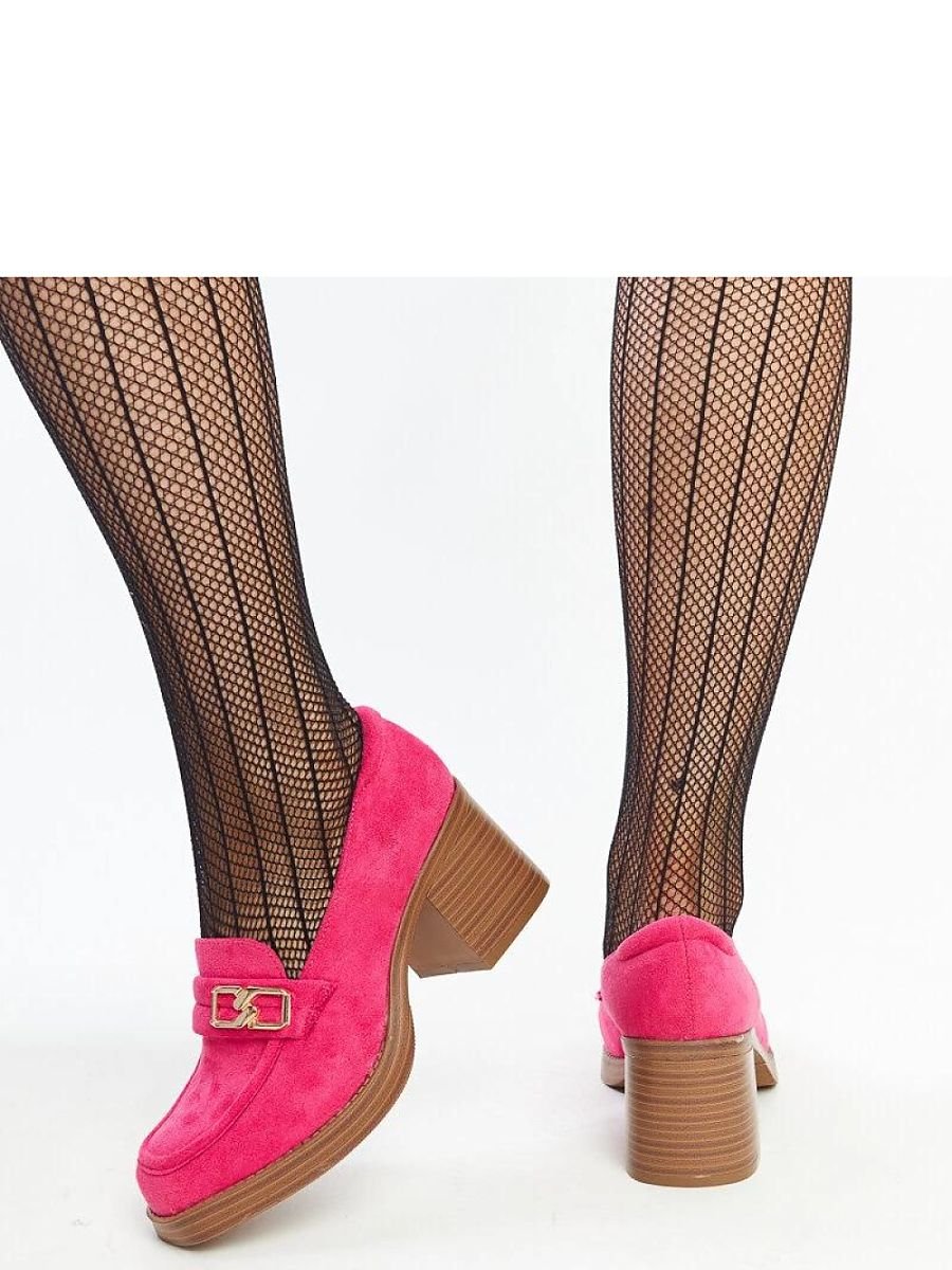 Half shoes model 206467 Solea - SEPHRA