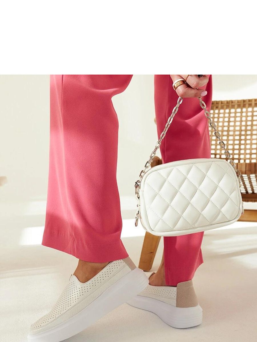 Half shoes model 206476 Solea - SEPHRA