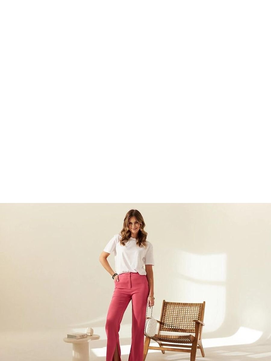 Half shoes model 206476 Solea - SEPHRA