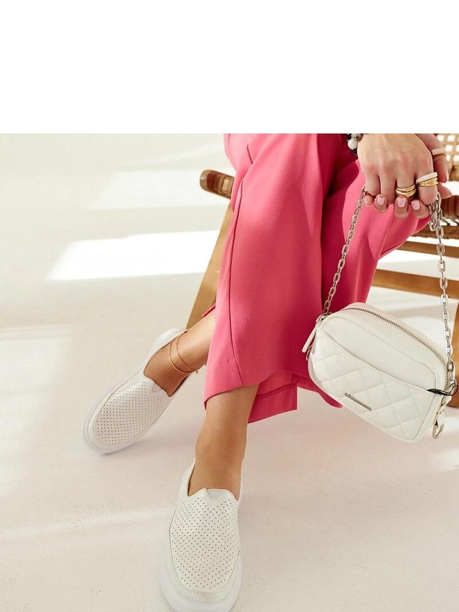 Half shoes model 206476 Solea - SEPHRA