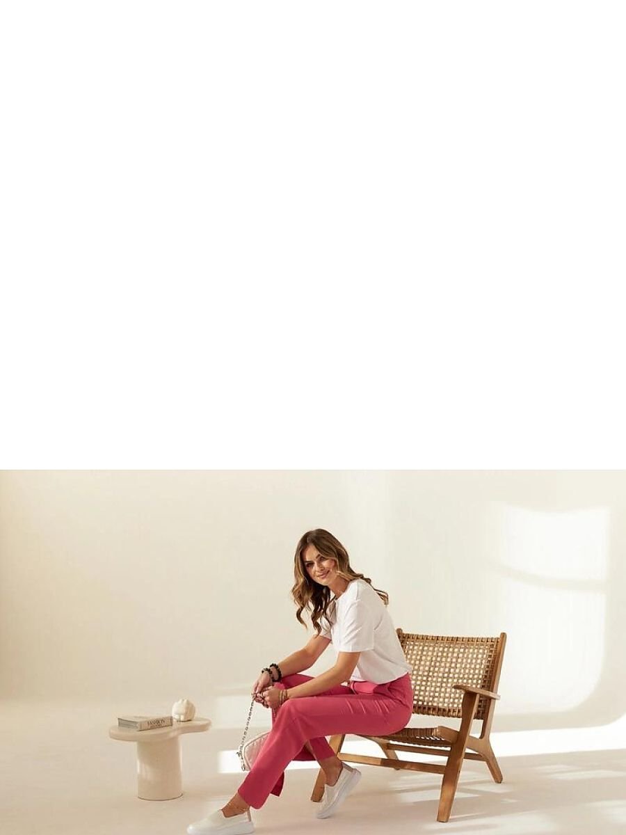 Half shoes model 206476 Solea - SEPHRA