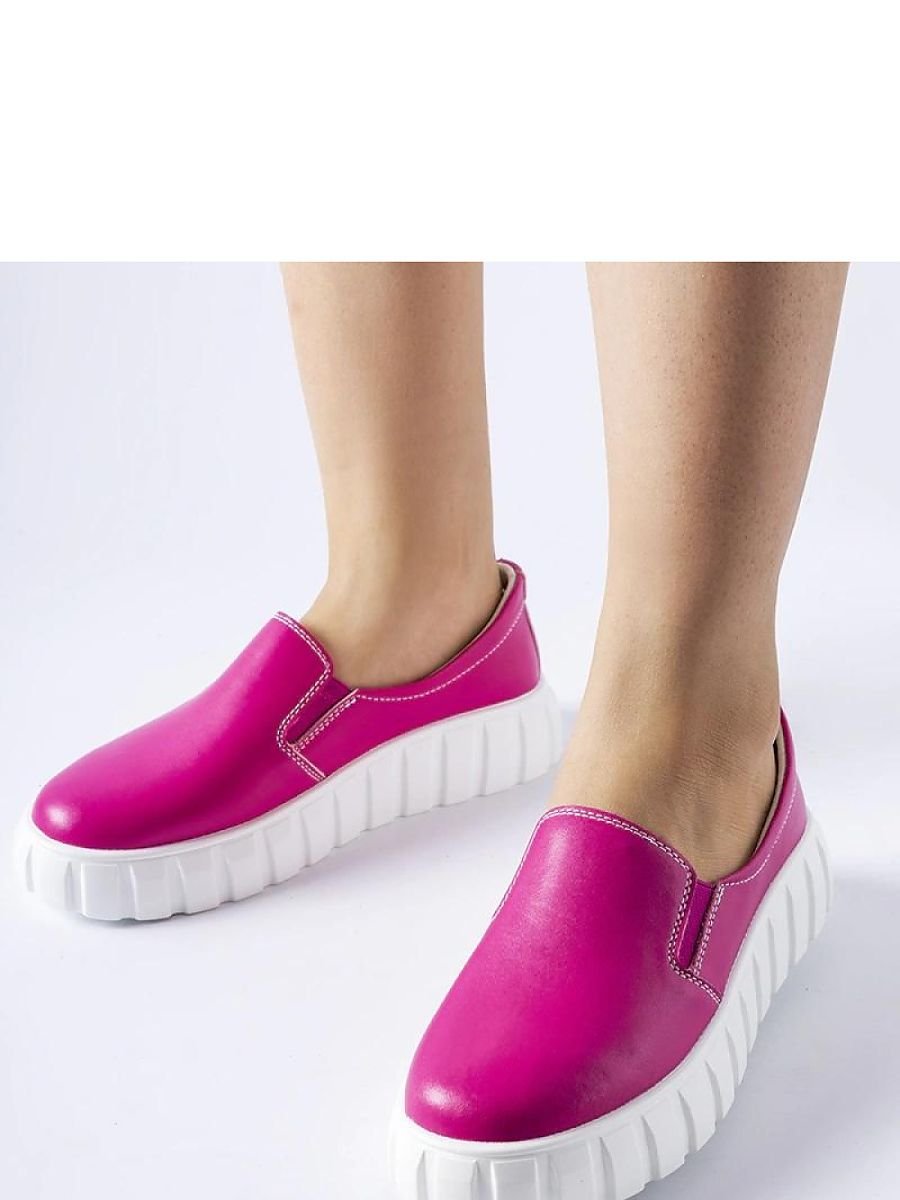 Half shoes model 206493 Solea - SEPHRA