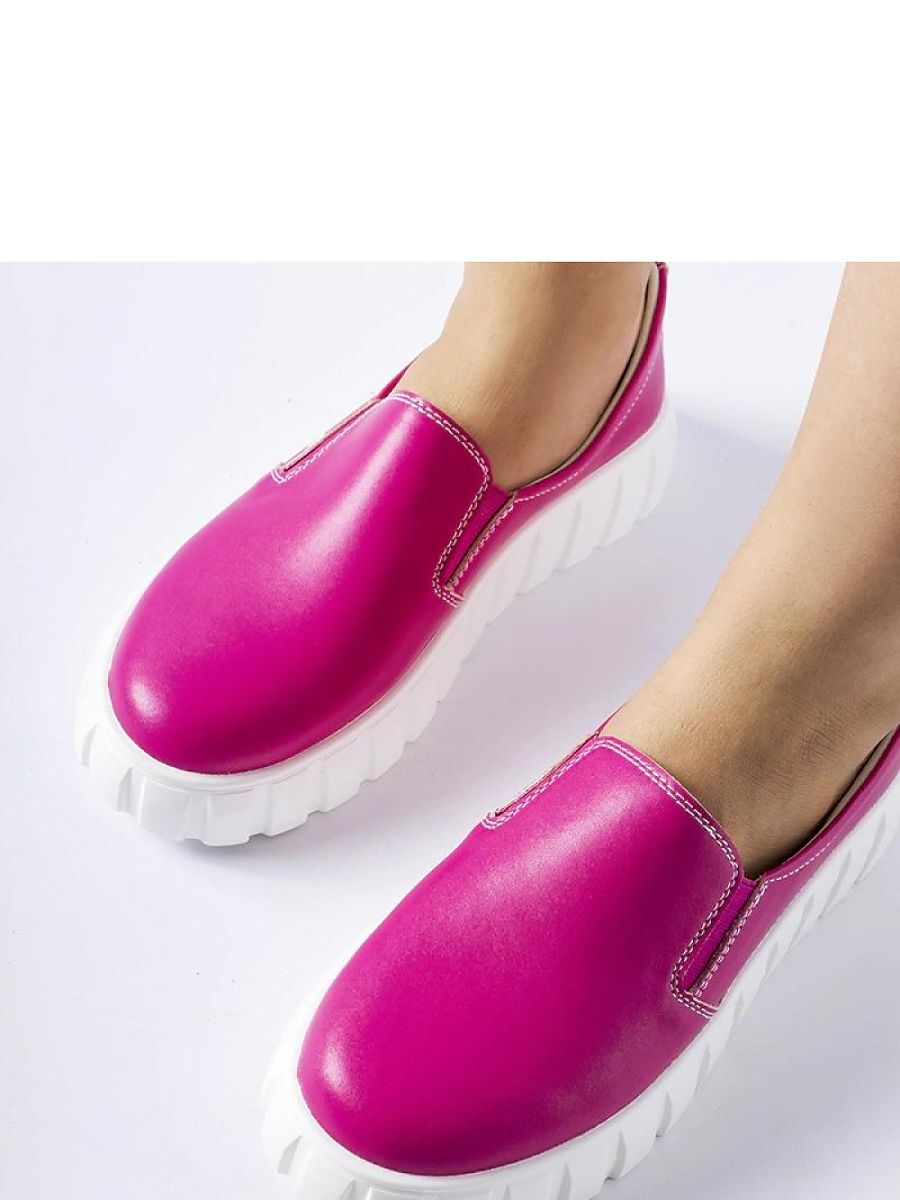 Half shoes model 206493 Solea - SEPHRA