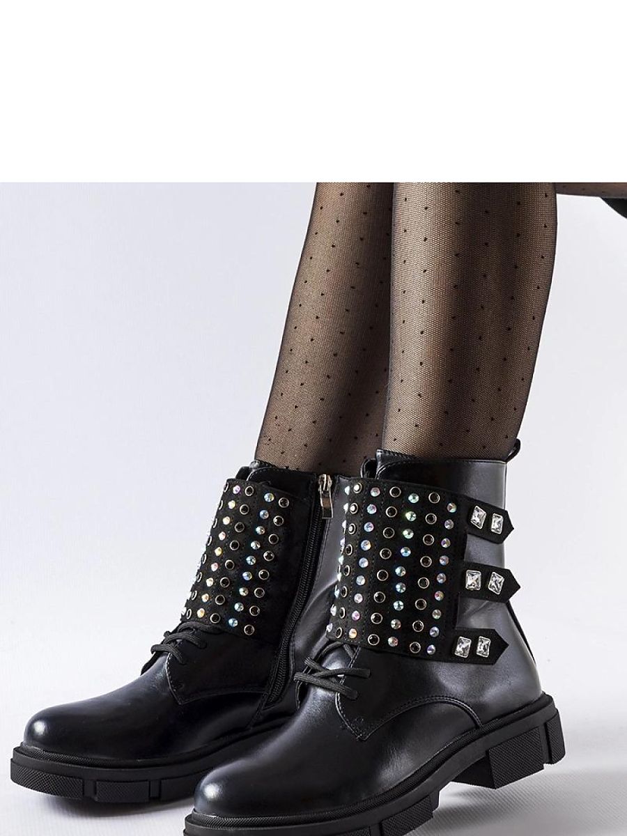 Boots model 206513 Solea-2