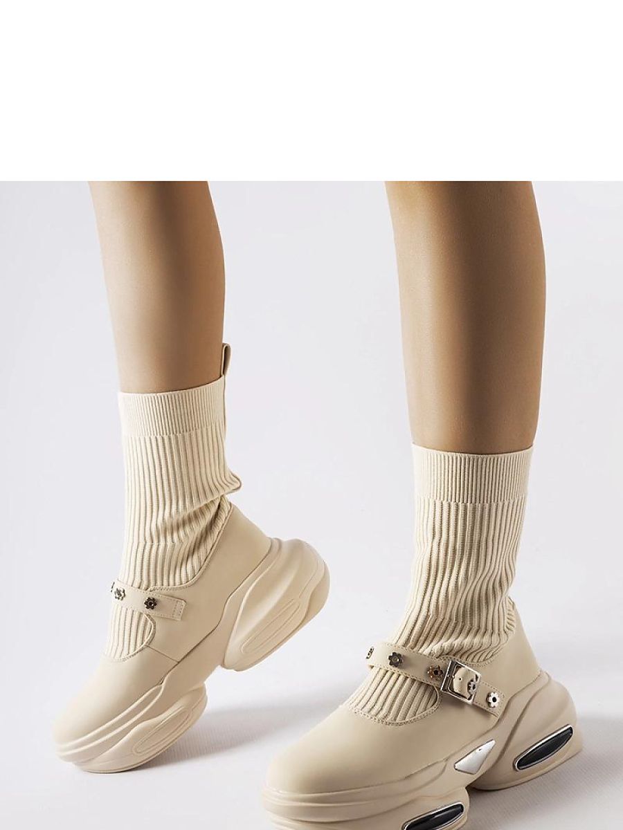 Boots model 206522 Solea-0