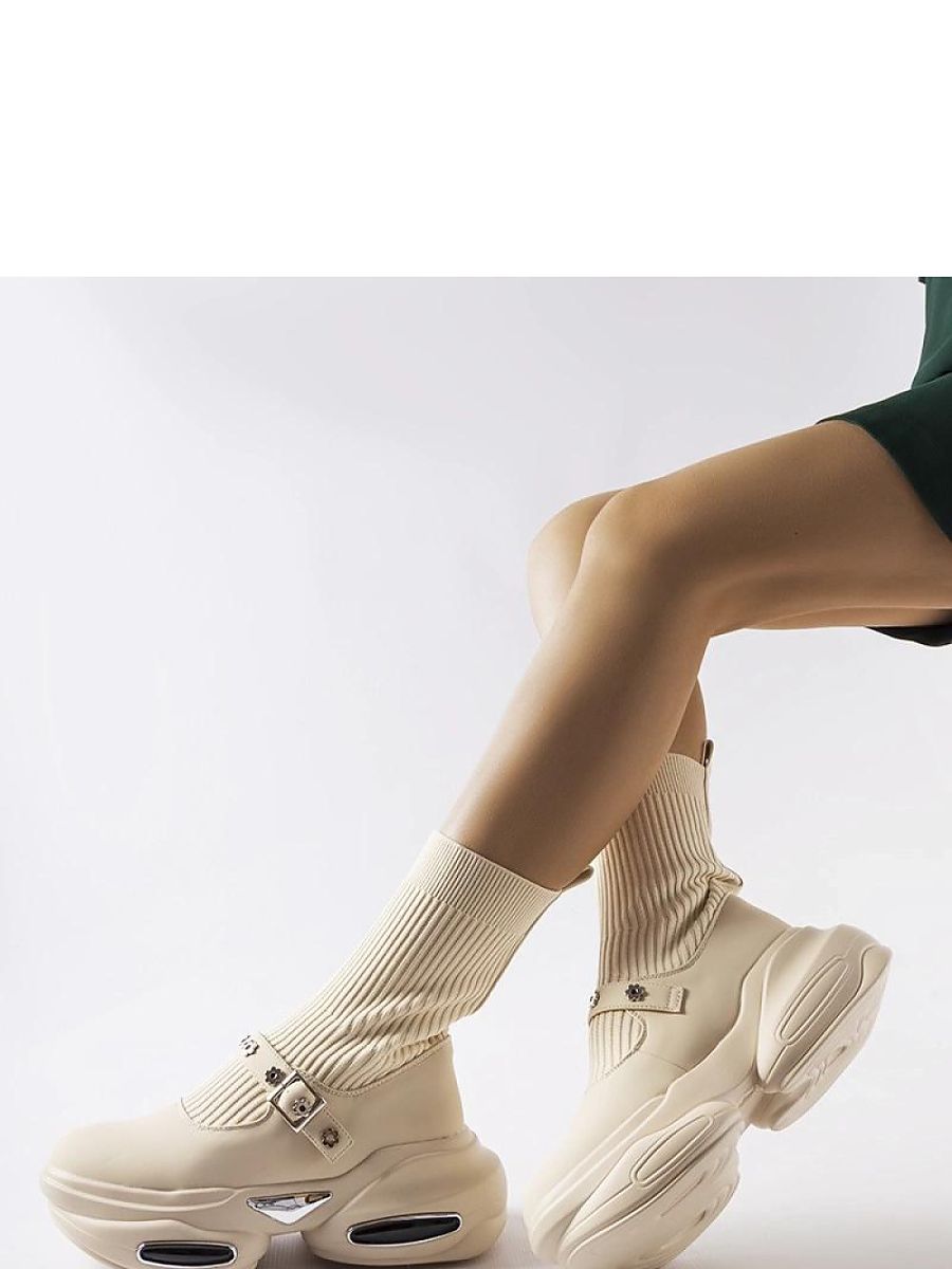 Boots model 206522 Solea-1