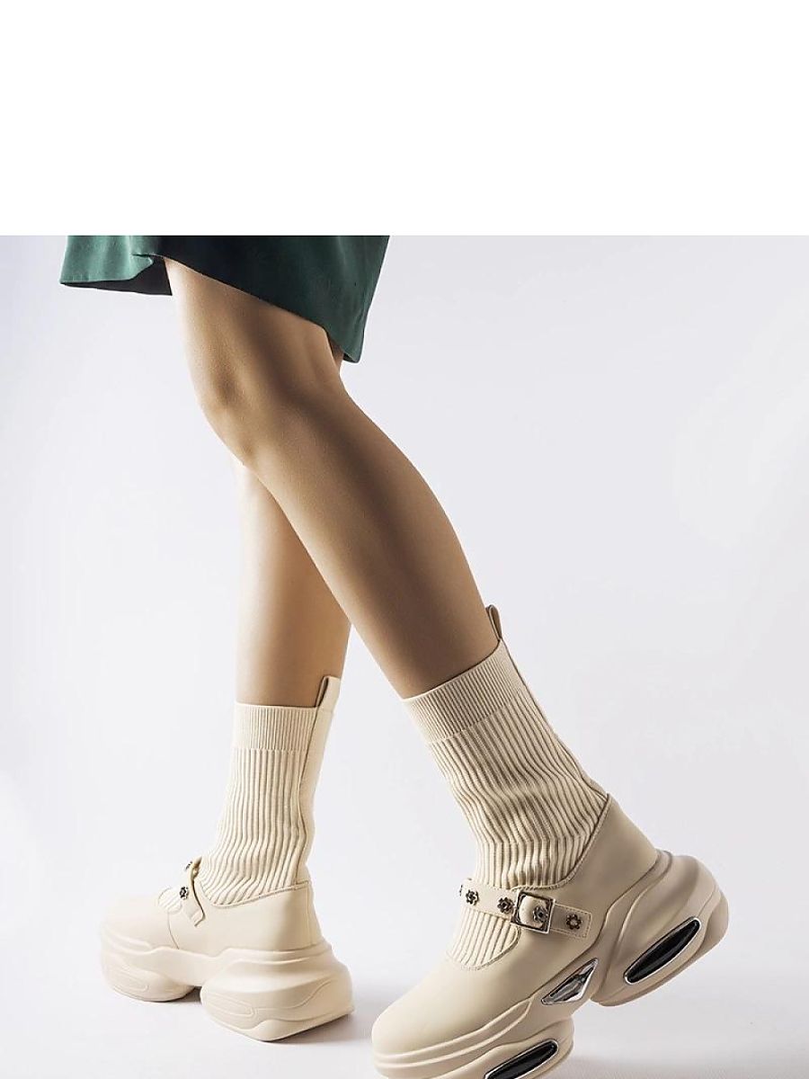 Boots model 206522 Solea-2