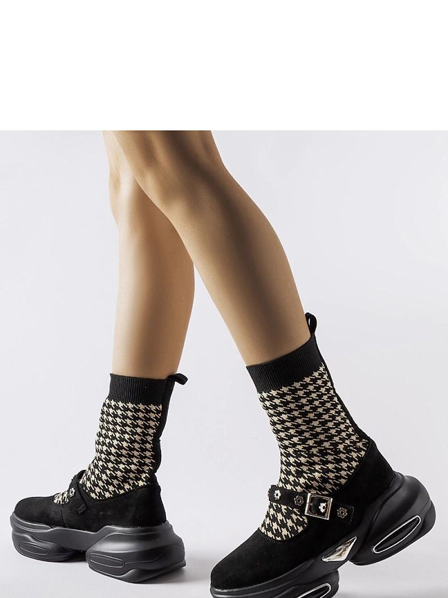 Boots model 206525 Solea-2