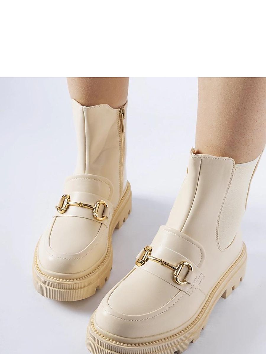 Boots model 206539 Solea-2