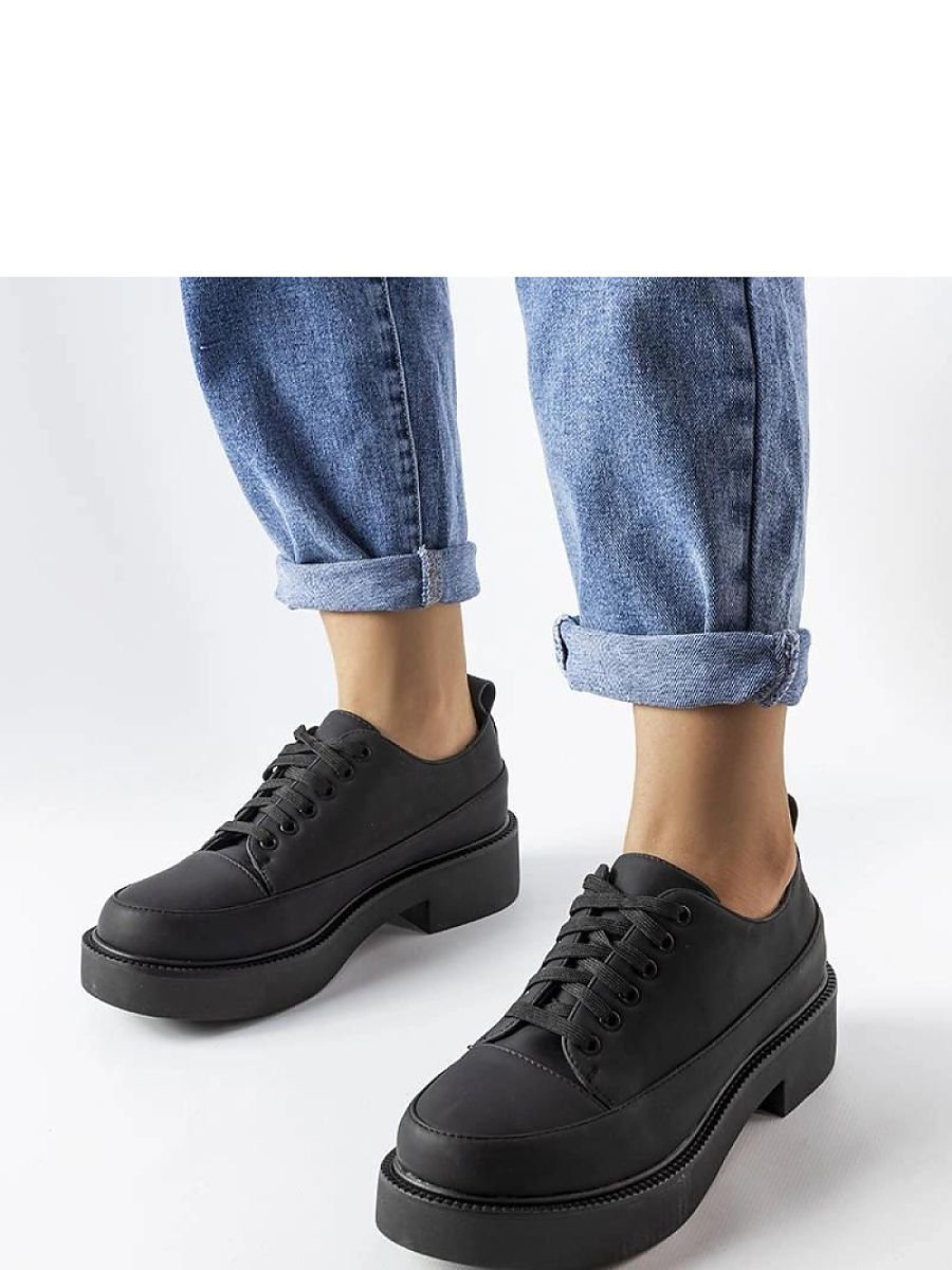 Half shoes model 207042 Solea - SEPHRA