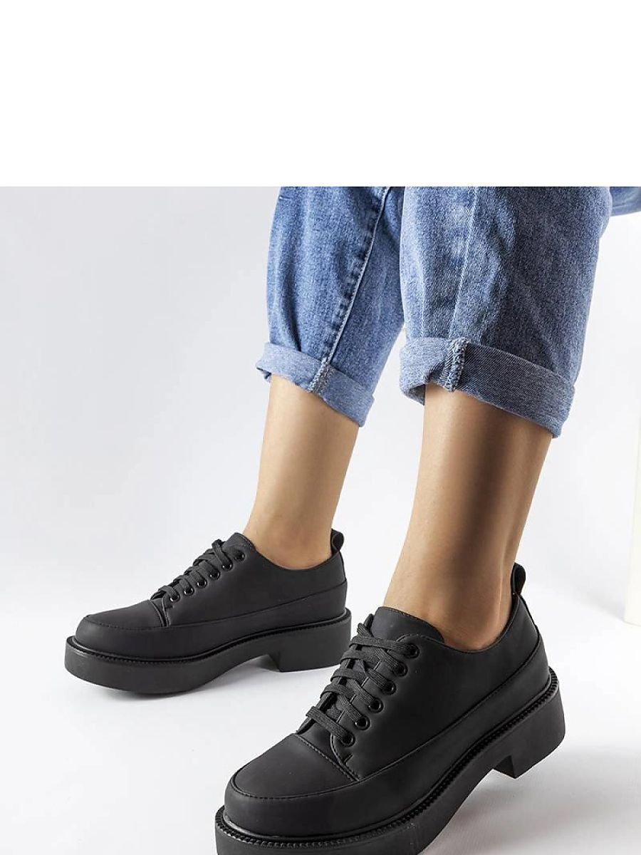 Half shoes model 207042 Solea - SEPHRA