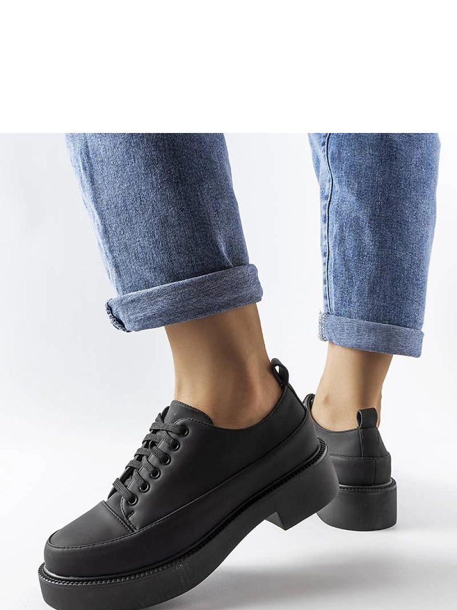 Half shoes model 207042 Solea - SEPHRA