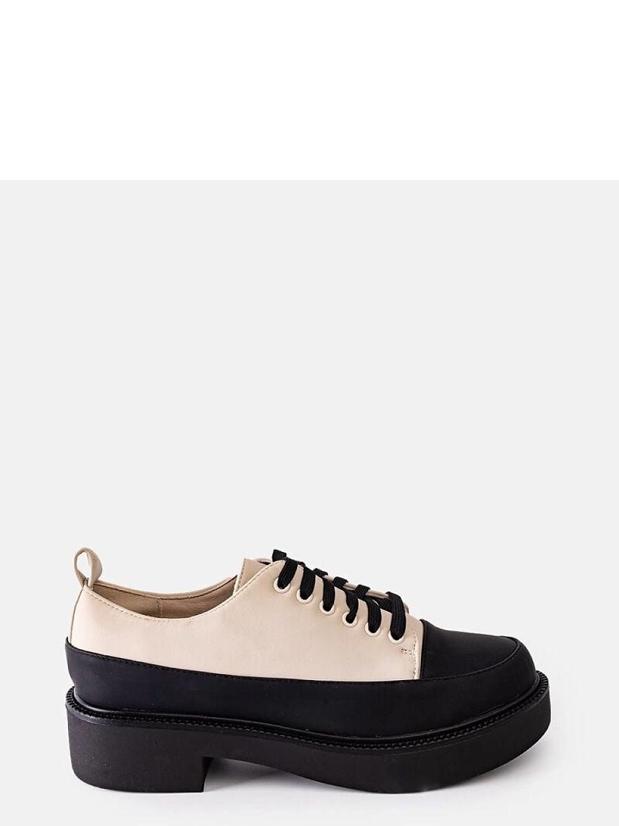 Half shoes model 207046 Solea - SEPHRA