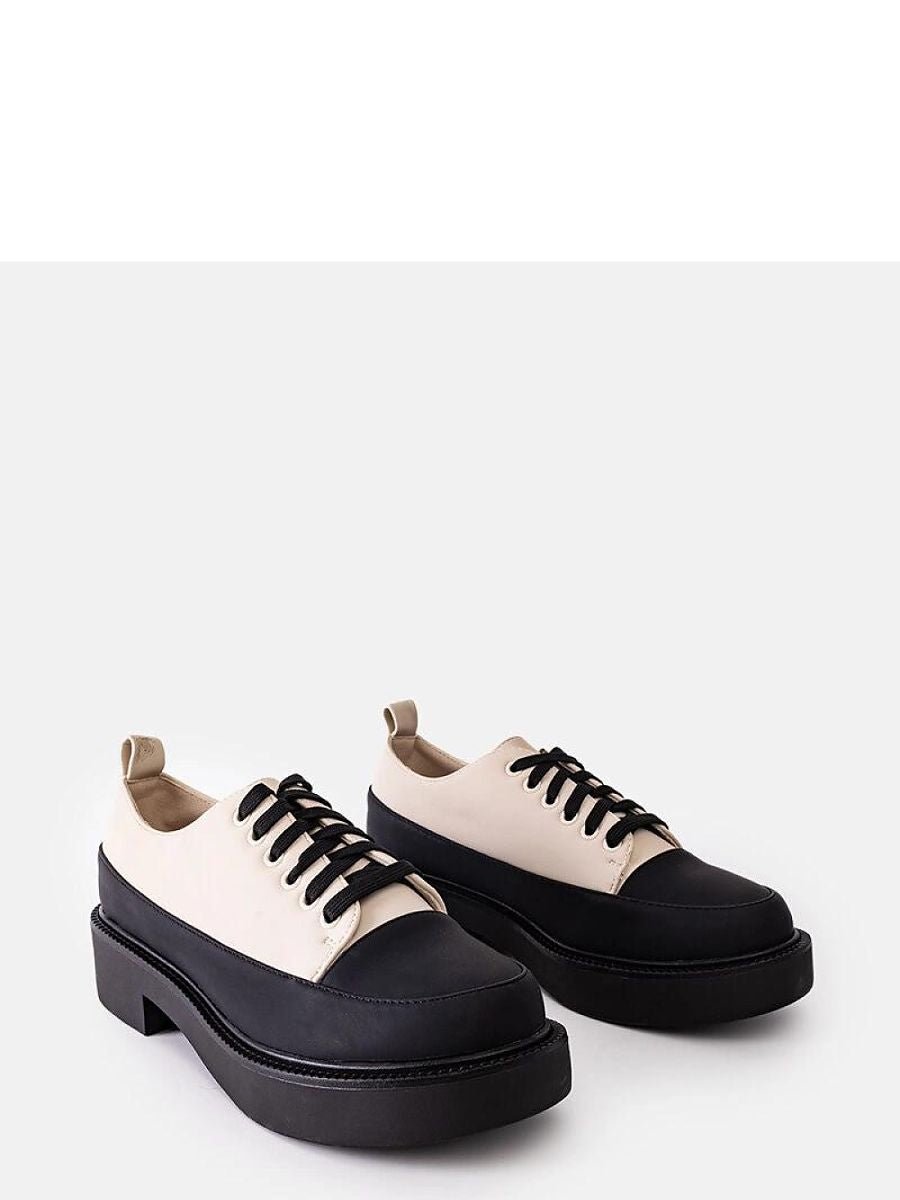 Half shoes model 207046 Solea - SEPHRA