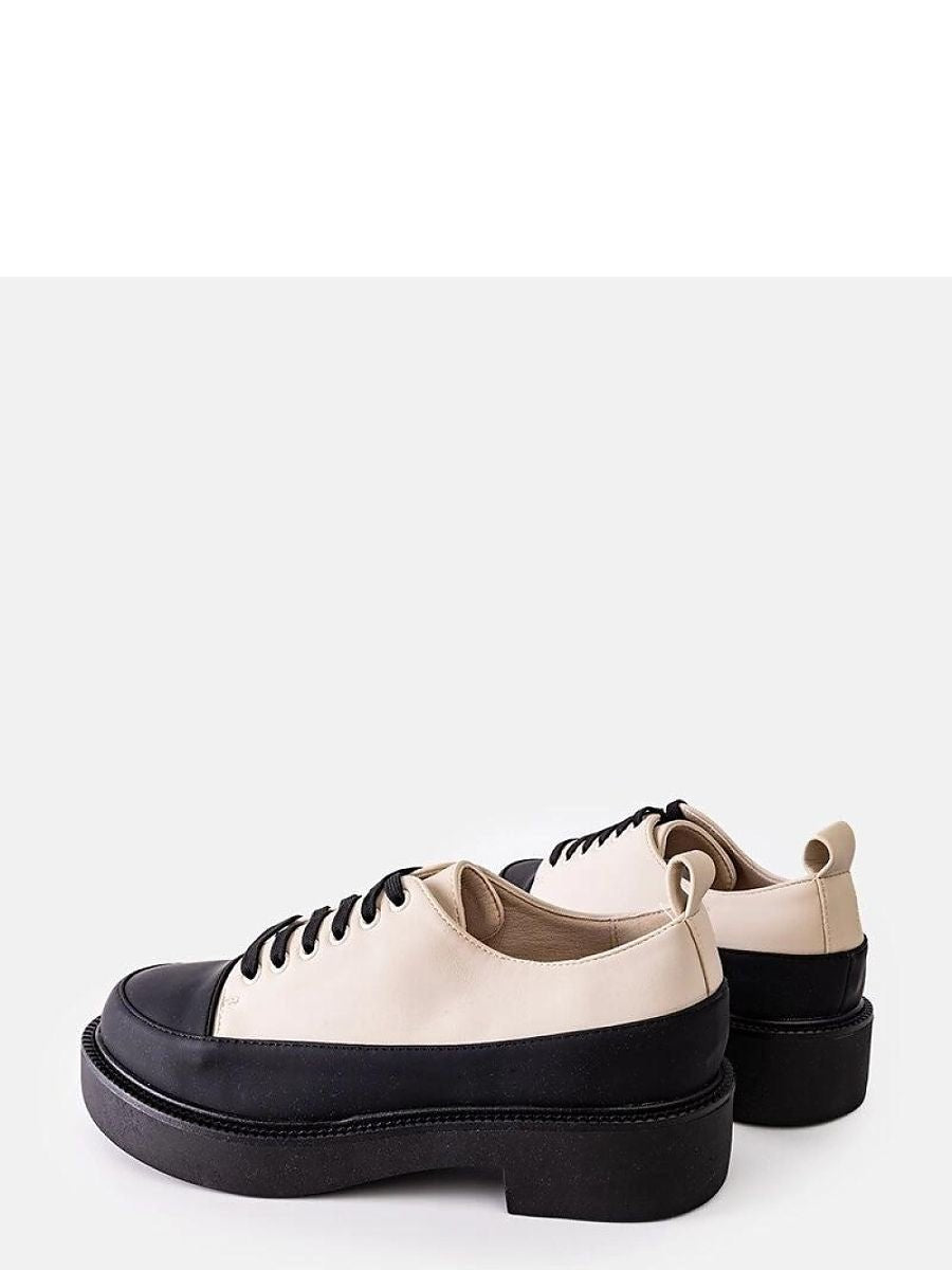 Half shoes model 207046 Solea - SEPHRA