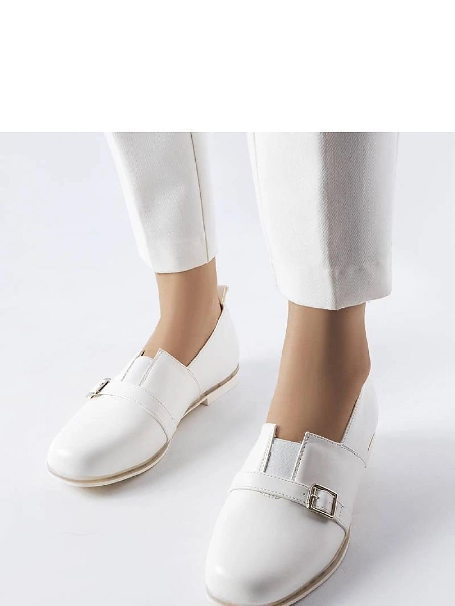 Half shoes model 207065 Solea - SEPHRA