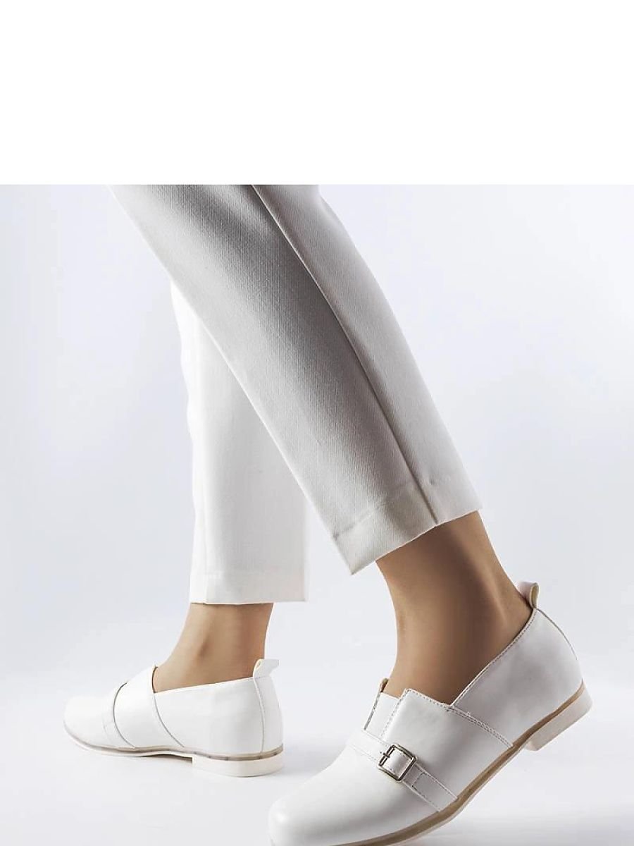 Half shoes model 207065 Solea - SEPHRA