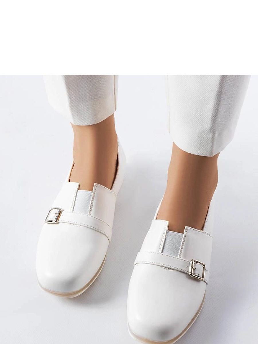 Half shoes model 207065 Solea - SEPHRA