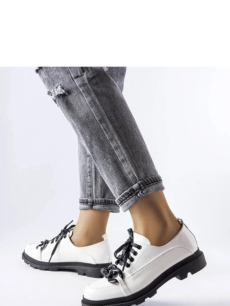 Half shoes model 207076 Solea - SEPHRA