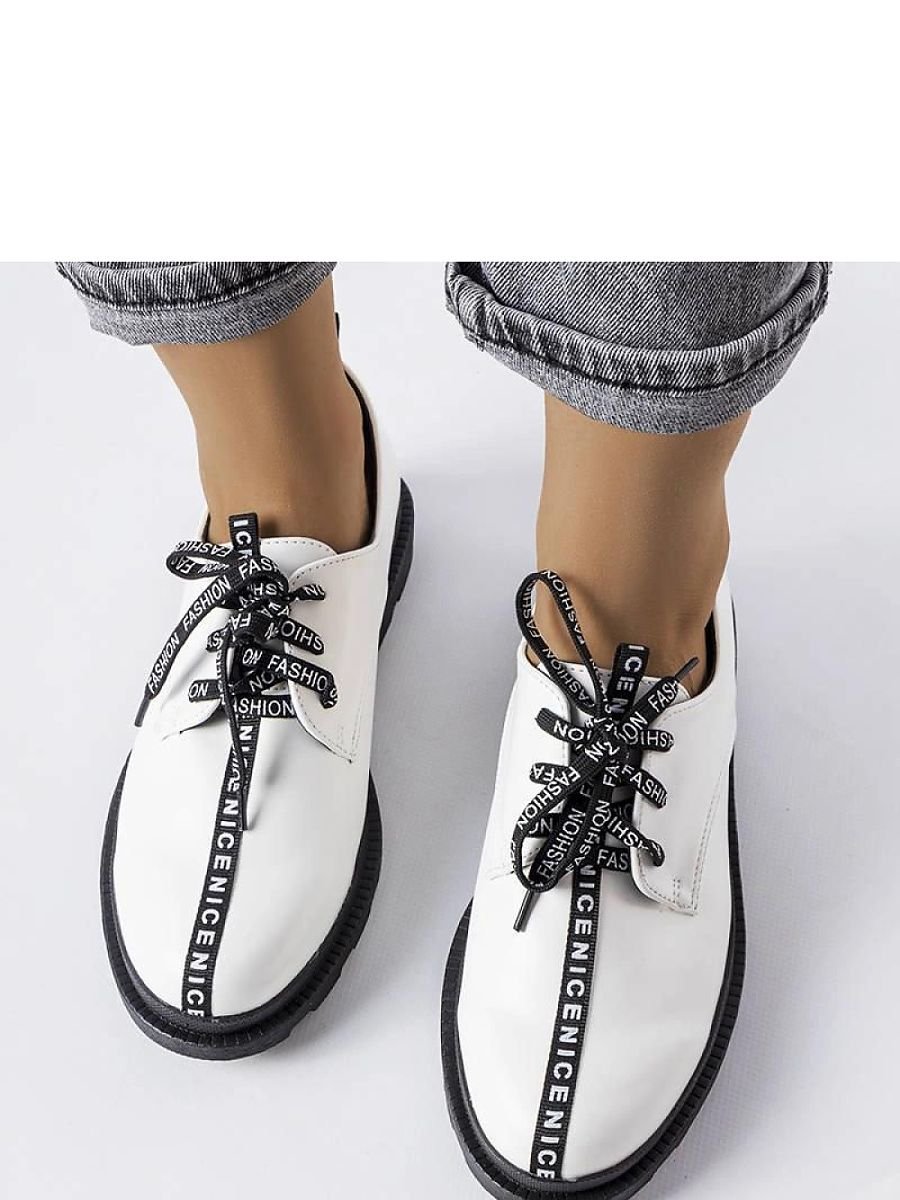 Half shoes model 207078 Solea - SEPHRA