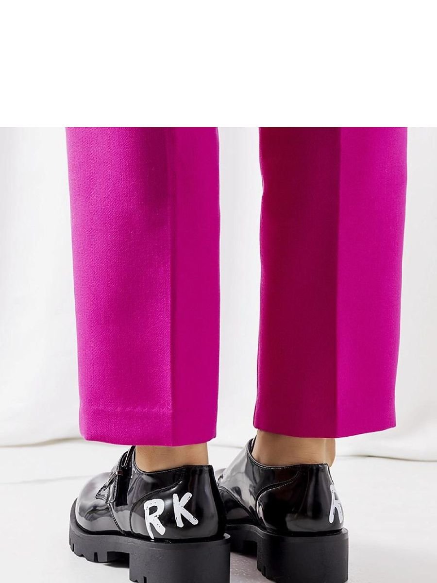 Half shoes model 207094 Solea - SEPHRA