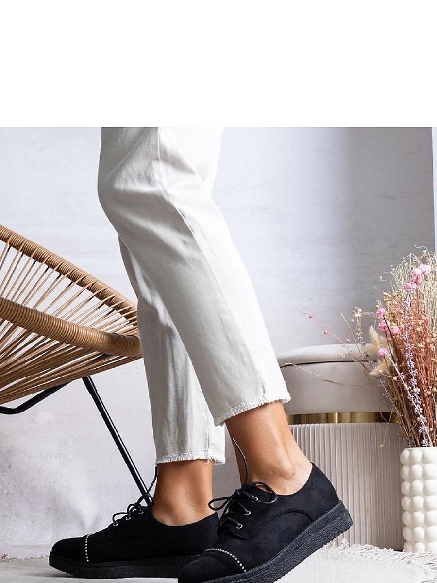 Half shoes model 207098 Solea - SEPHRA