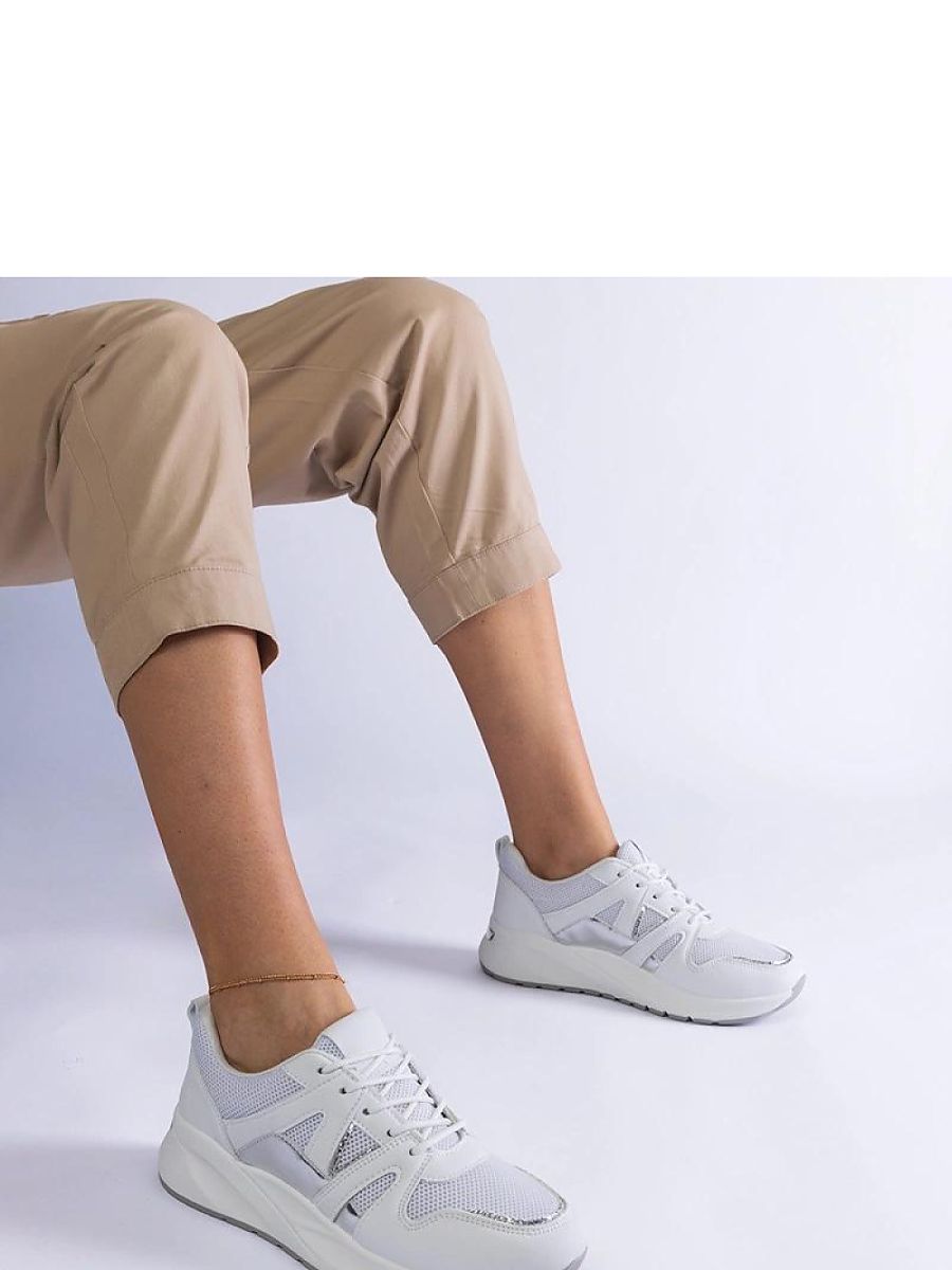 Sneakers model 207121 Solea-0