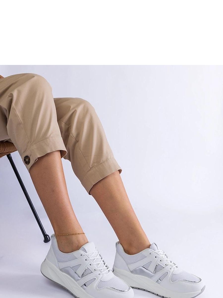 Sneakers model 207121 Solea-2