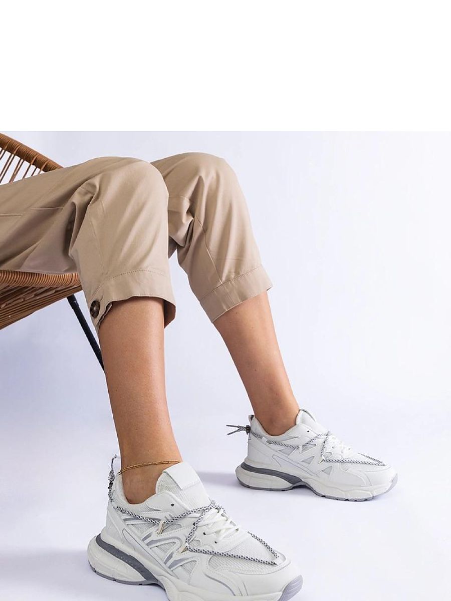 Sneakers model 207125 Solea-0