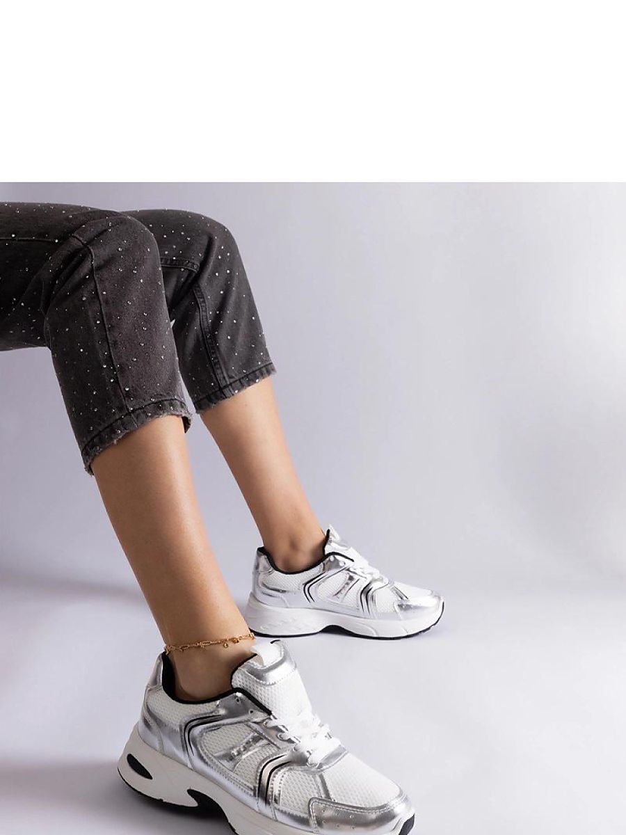 Sneakers model 207149 Solea-0