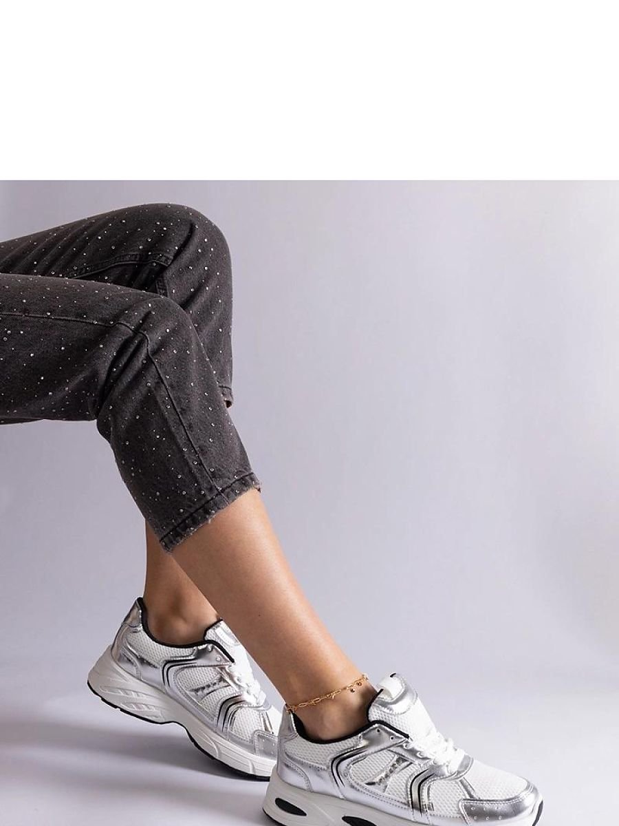 Sneakers model 207149 Solea-2